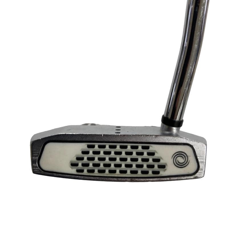 �r�s�q�n�j�d�@�k�`�a�@���V�@�R�S�C���`