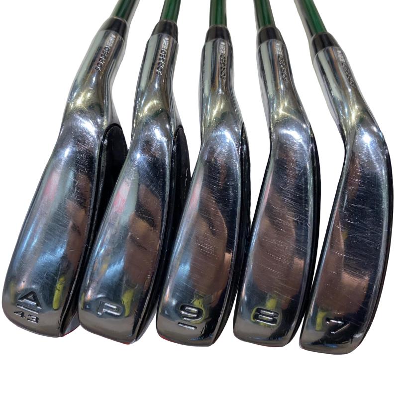 �d�o�h�b�@�l�`�w�@�e�`�r�s�@�T�r�i���{���F�T�{�Z�b�g�j