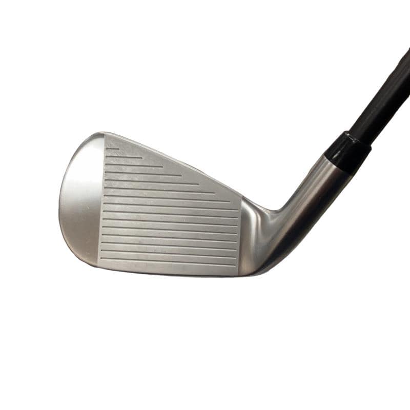 �w�w�h�n�i�Q�O�Q�Q�j�@�������@�T�r�i���{���F�T�{�Z�b�g�j