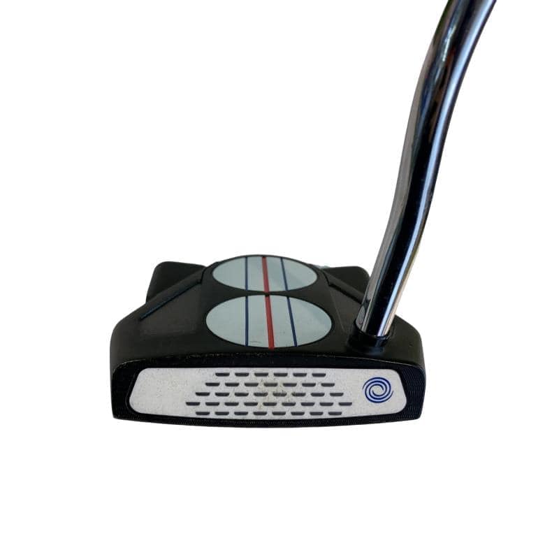 �Q�|�a�`�k�k�@�s�d�m�@�r�@�s�q�h�o�k�d�@�s�q�`�b�j�@�R�S�C���`