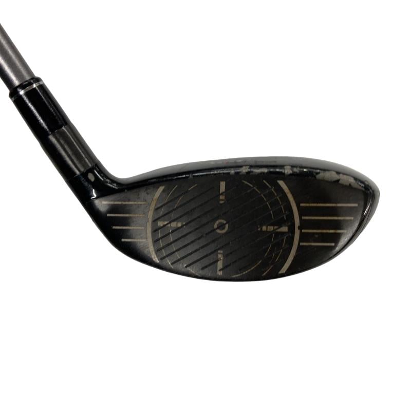 �d�y�n�m�d�@�f�s�i�Q�O�Q�Q�j�@�t�S�@���t�e�B