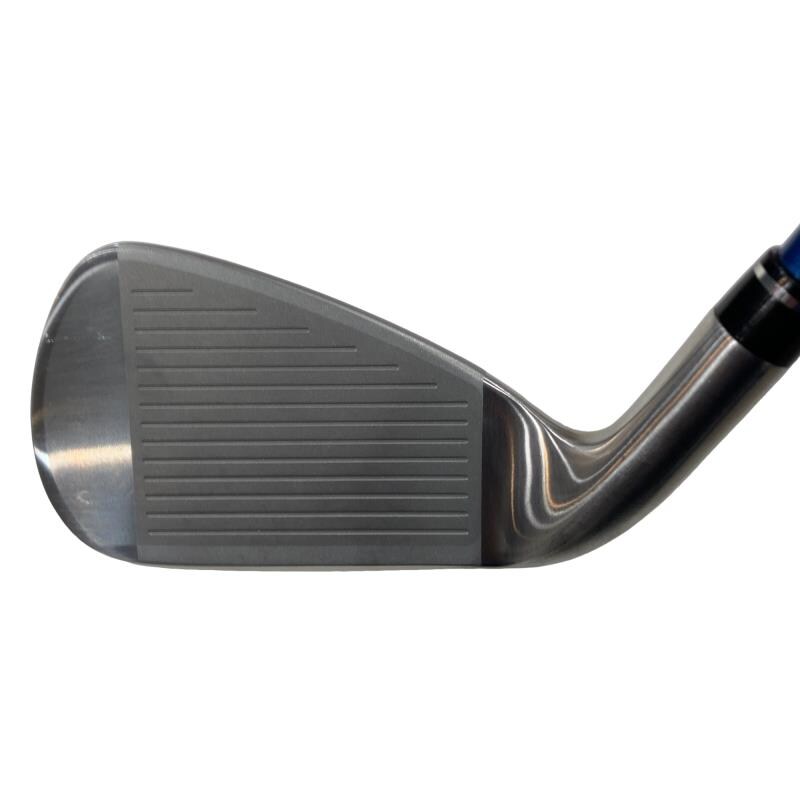 �w�w�h�n�i�Q�O�Q�S�j�@�T�r�i���{���F�T�{�Z�b�g�j