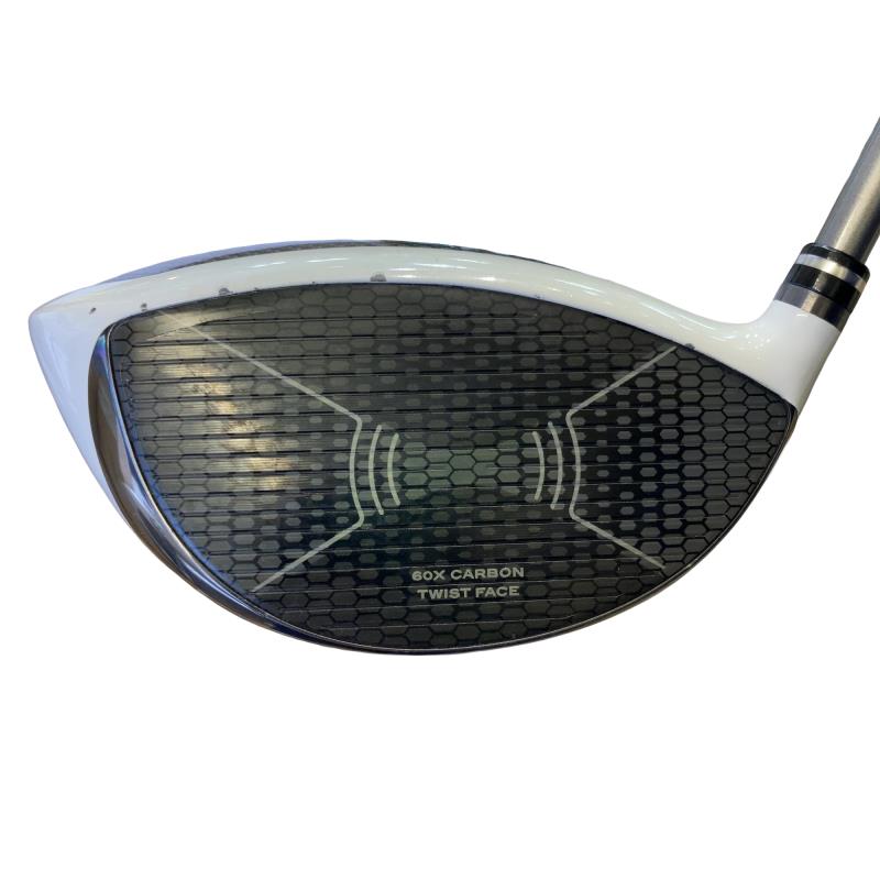 �r�s�d�`�k�s�g�@�f�k�n�h�q�d�@�P�O�D�T°