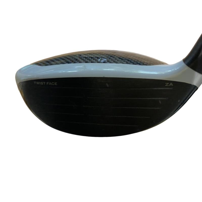 �r�s�d�`�k�s�g�@�f�k�n�h�q�d�@�R�v