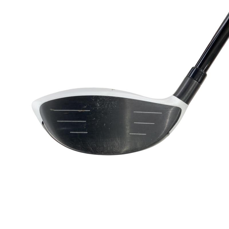 �q�a�y�@�R�v