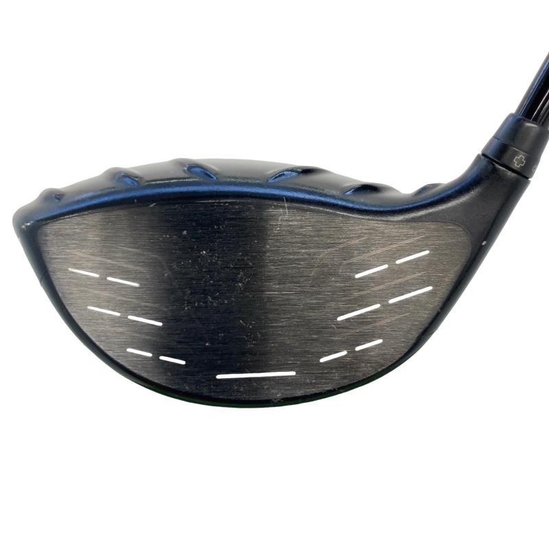 �f�S�R�O�@�l�`�w�@�P�O�D�T°