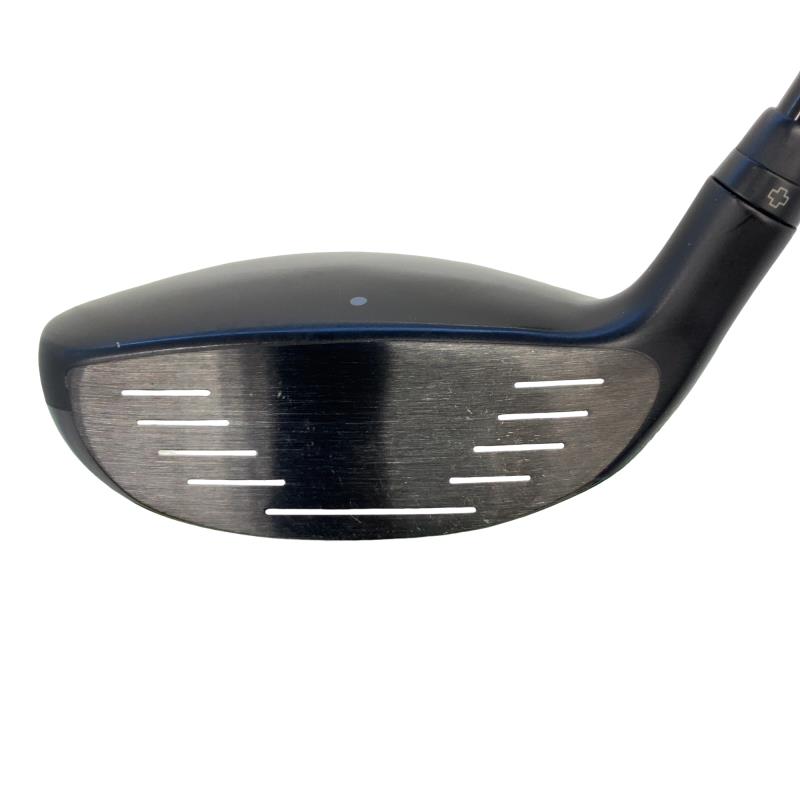 �f�S�R�O�@�l�`�w�@�R�v