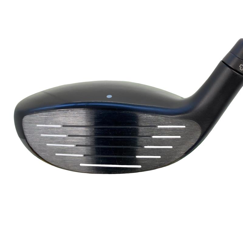 �f�S�S�O�@�l�`�w�@�T�v