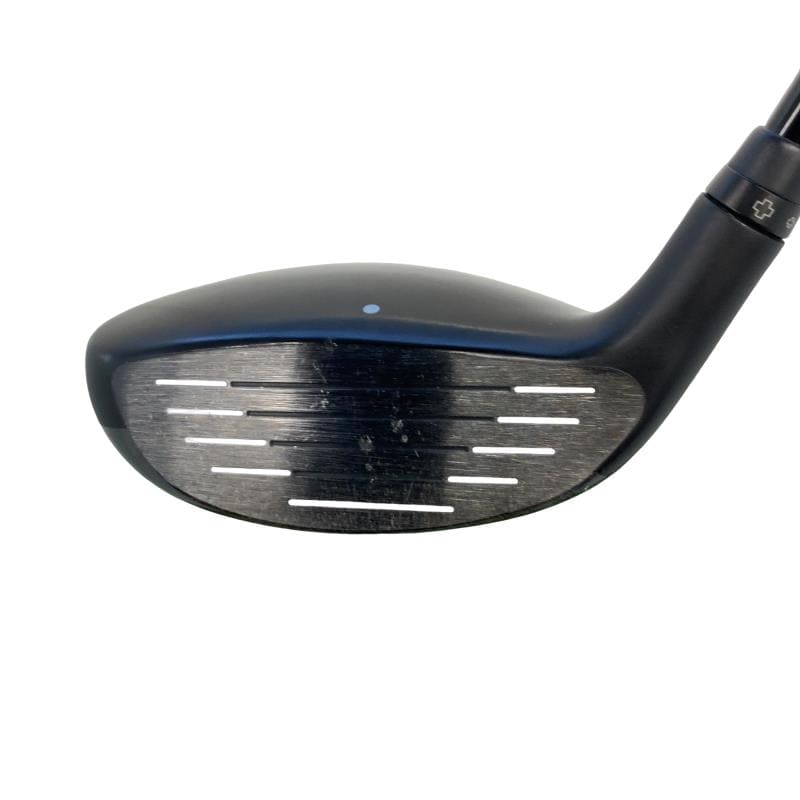 �f�S�S�O�@�l�`�w�@�V�v