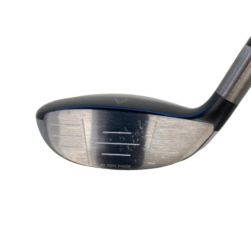 �d�k�x�s�d�@�l�`�w�@�e�`�r�s�@�V�v