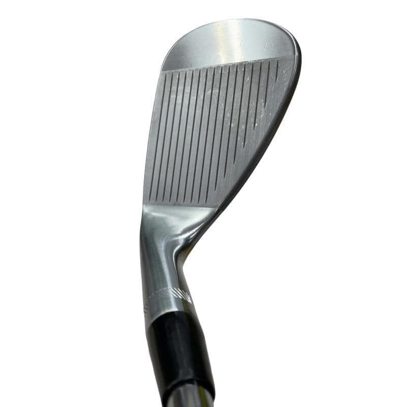 �u�n�j�d�x�@�r�o�h�m�@�l�h�k�k�d�c�@�r�l�P�O�@�c�A�[�N�����@�S�U°�^�P�O°�e