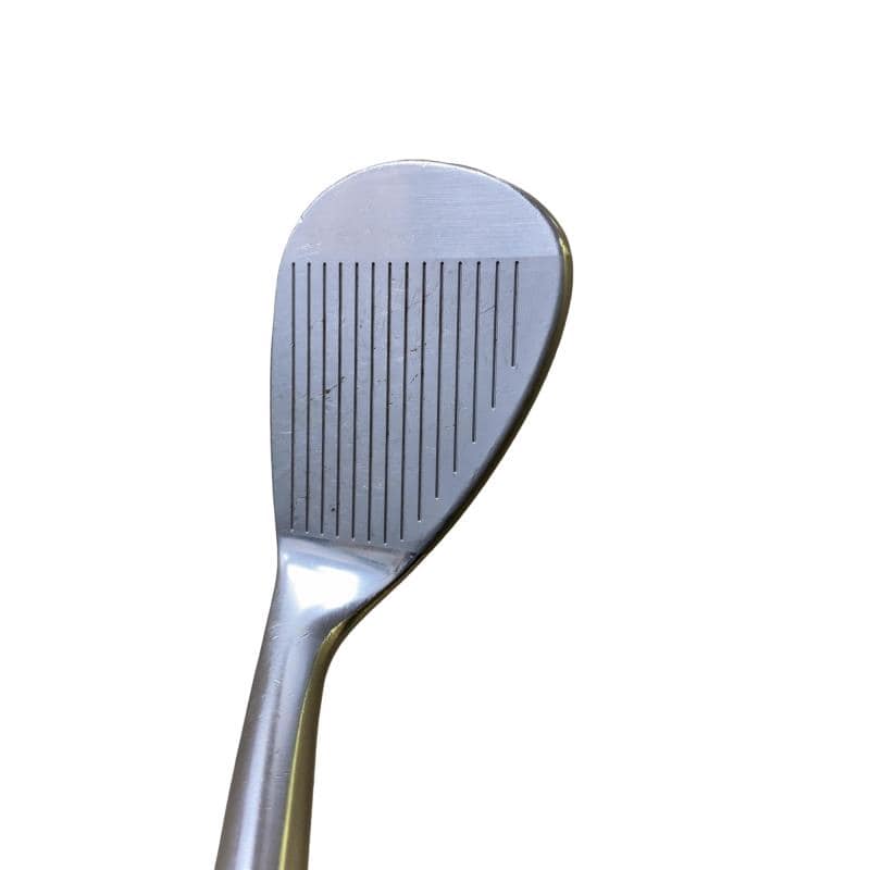 �a�q�h�c�f�d�r�s�n�m�d�@�e�n�q�f�d�c�i�V���o�[�j�@�T�W°�^�O�W°