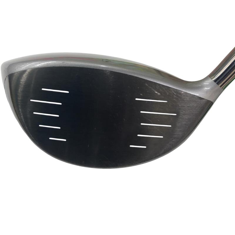 �w�q�@�e�b�s�@�P�O�D�T°