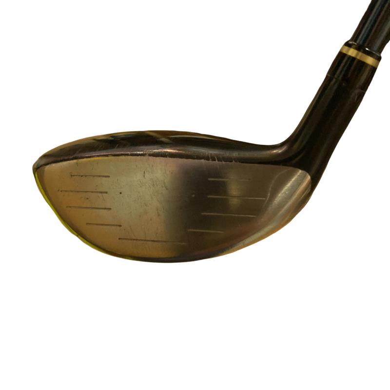 �i�o�w�@�t�F�A�E�F�C�E�b�h�i�Q�O�O�V�j�@�T�v