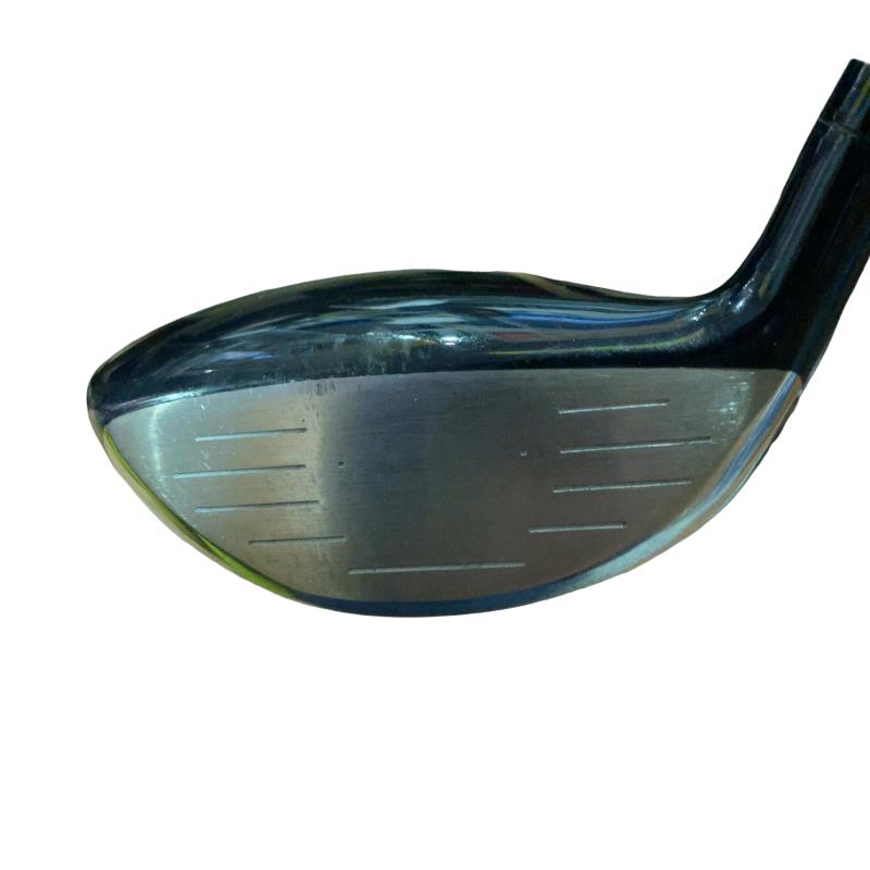 �i�o�w�@�t�F�A�E�F�C�E�b�h�i�Q�O�O�V�j�@�V�v