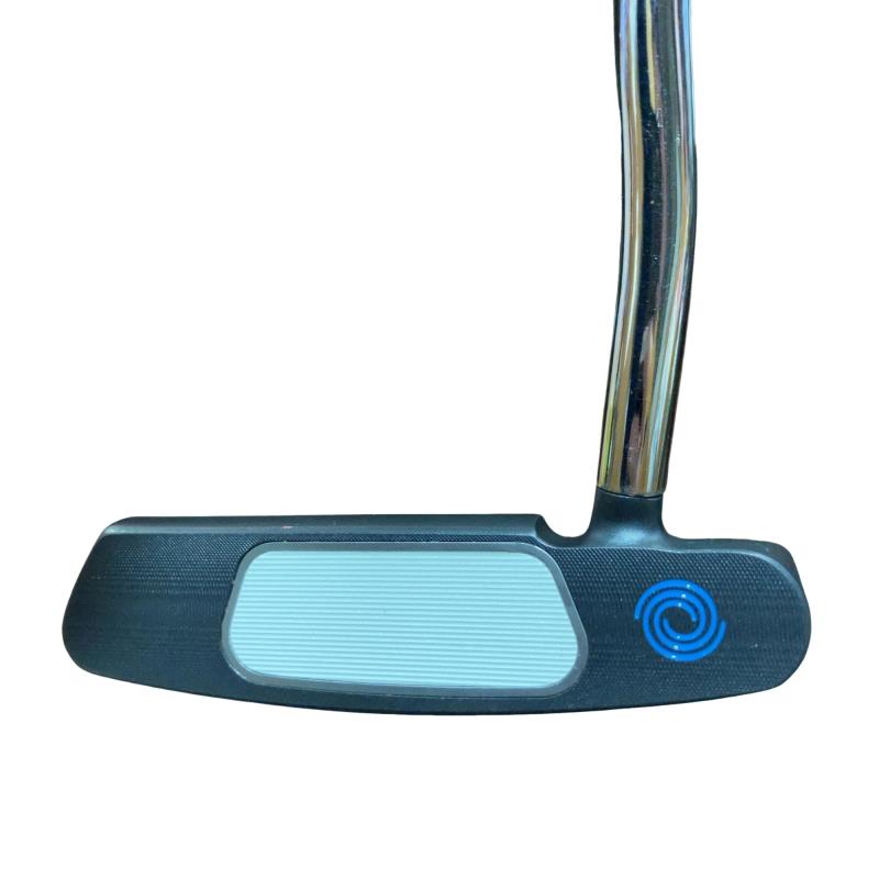 �`���|�n�m�d�@�c�n�t�a�k�d�@�v�h�c�d�@�c�a�@�R�R�C���`