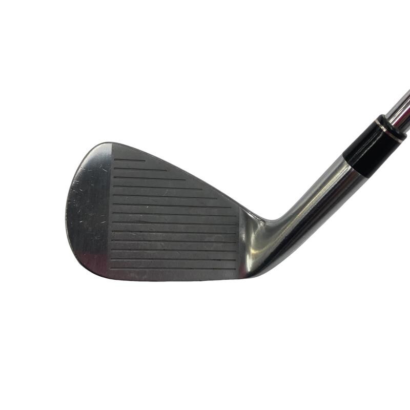 �k�a�|�W�O�W�����@�e�n�q�f�d�c�@�U�r�i���{���F�U�{�Z�b�g�j