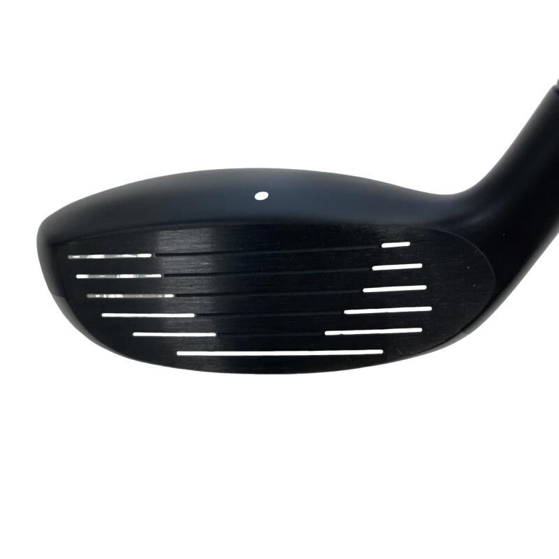 �f�S�S�O�@�t�R