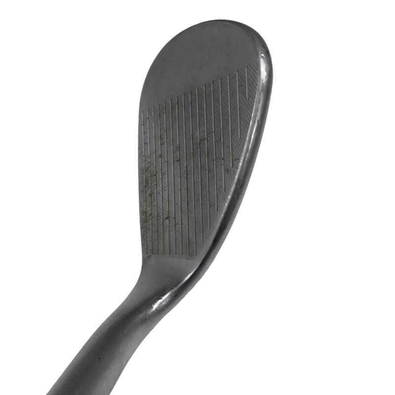 �l�c�@�R�@�N�������b�L�@�T�U°�^�P�Q°�v