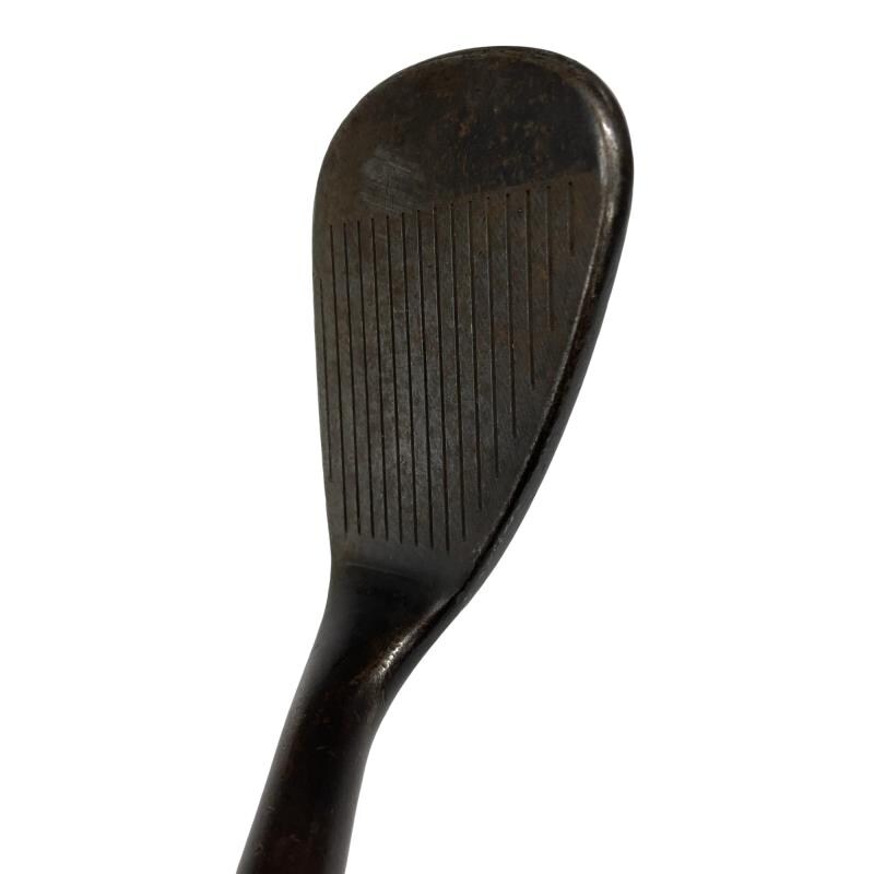 �l�`�b�j�@�c�`�c�c�x�@�e�n�q�f�d�c�@�X���[�g�@�T�O°�^�P�O°