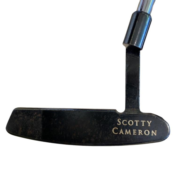 �r�b�n�s�s�x�@�b�`�l�d�q�n�m�@�m�d�v�o�n�q�s�i�K���u���[�j