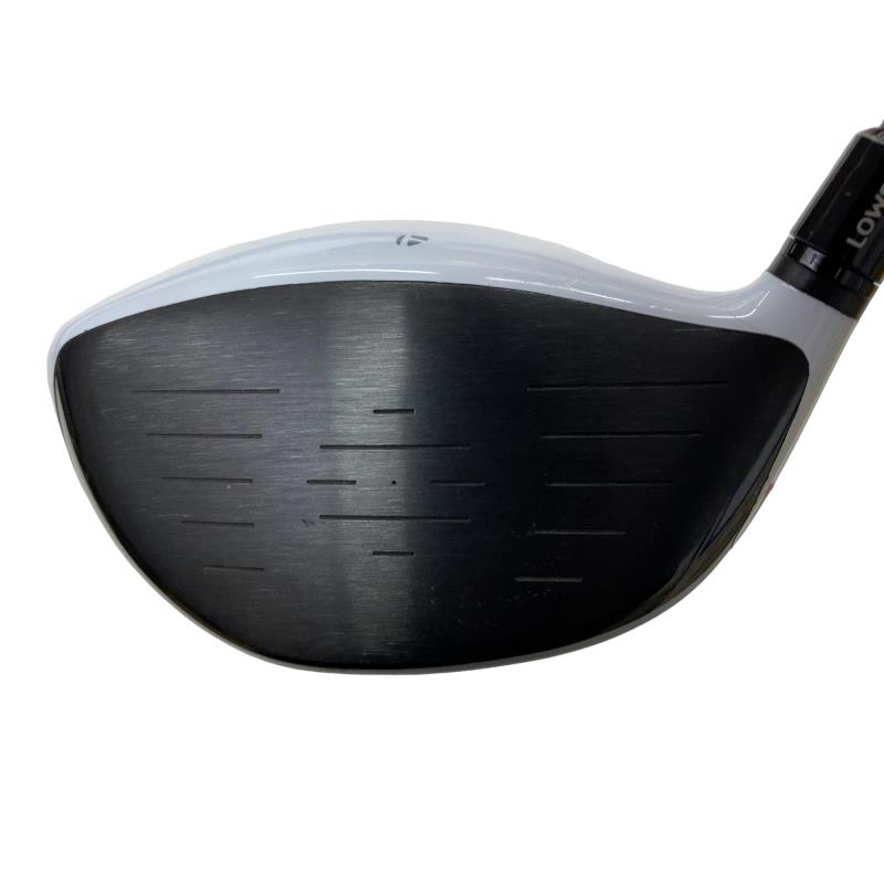 �l�P�@�S�U�O�@�P�O�D�T°