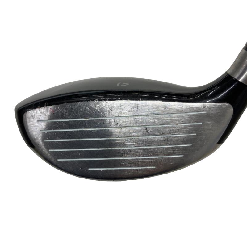 �q�X�@�T�v�i�P�X°�j