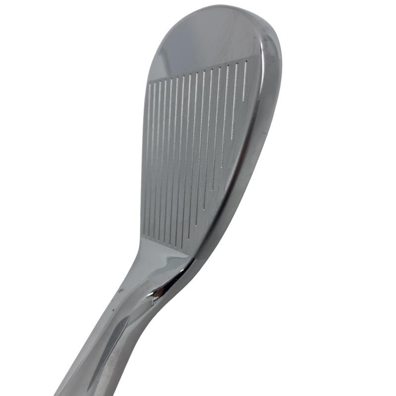 �o�`�q�`�c�x�l�@�`�v