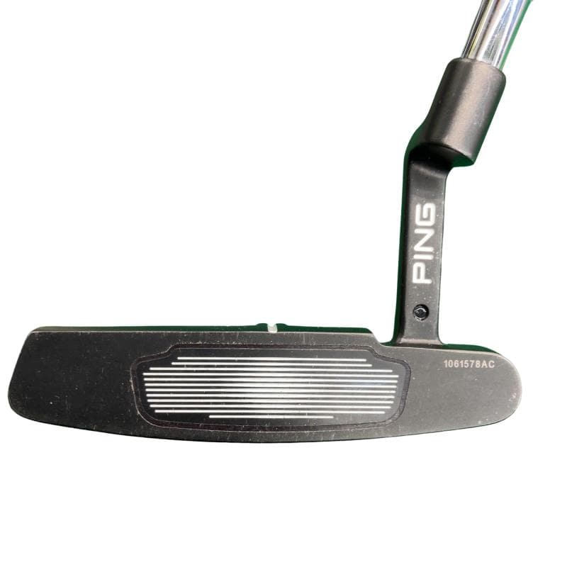 �b�`�c�d�m�b�d�@�s�q�@�`���������@�v�i���j�i���������@�\�t���j