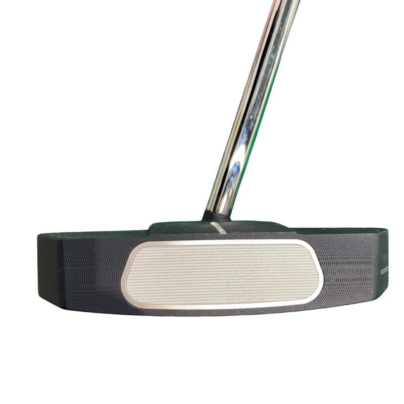 �`���|�n�m�d�@�r�p�t�`�q�d�@�Q�@�r�p�t�`�q�d�@�l�`�w�@�P�@�R�R�C���`