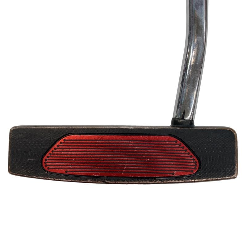 �s�o�@�b�n�k�k�d�b�s�h�n�m�@�a�k�`�b�j�@�b�n�o�o�d�q�@�l�t�k�k�d�m�@�Q�@�R�S�C���`�i�����L���j