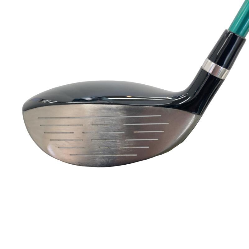 �f�h�f�`�@�g�r�|�V�W�P�@�R�v