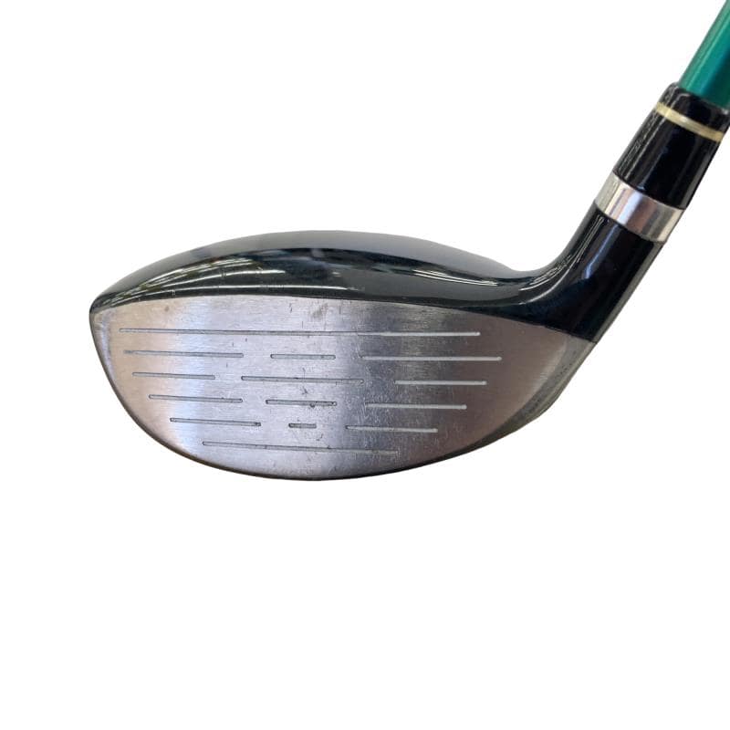 �f�h�f�`�@�g�r�|�V�W�P�@�T�v