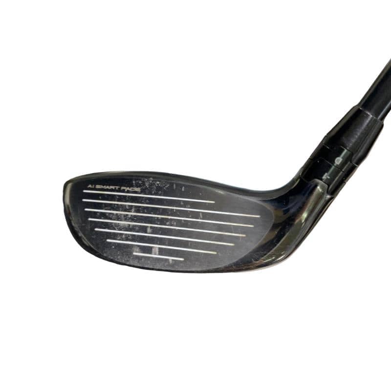 �o�`�q�`�c�x�l�@�`���@�r�l�n�j�d�@�t�T