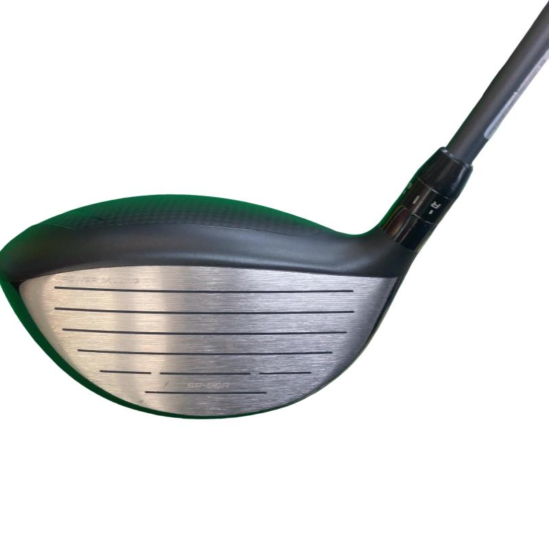 �a�q�h�c�f�d�r�s�n�m�d�@�a�P�@�P�O�D�T°