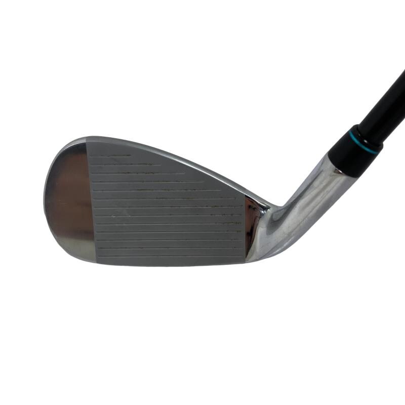 �c�`�m�f�`�m�@�V�@�T�r�i���{���F�T�{�Z�b�g�j