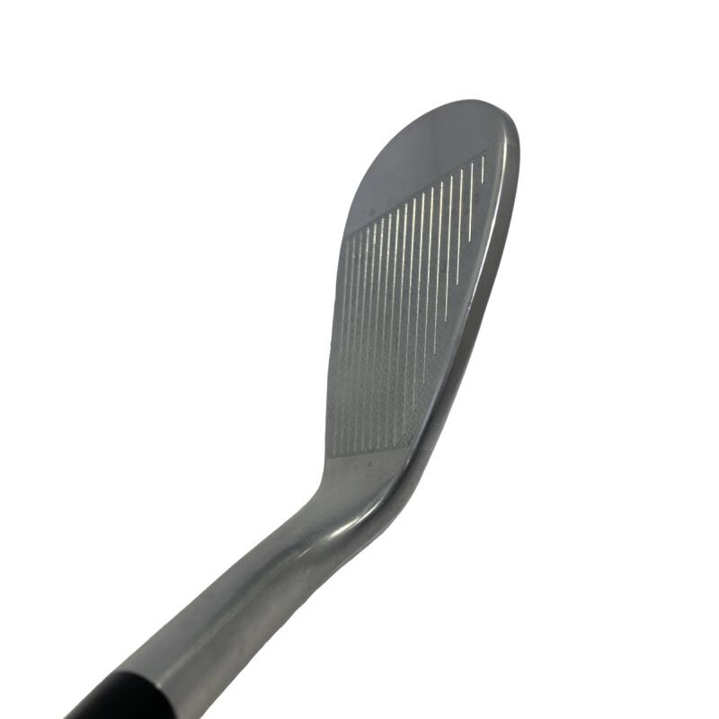 �m�d�w�f�d�m�@�e�n�q�f�d�c�@�v�d�c�f�d�i�Q�O�Q�Q�j�@�T�Q°�^�P�O°