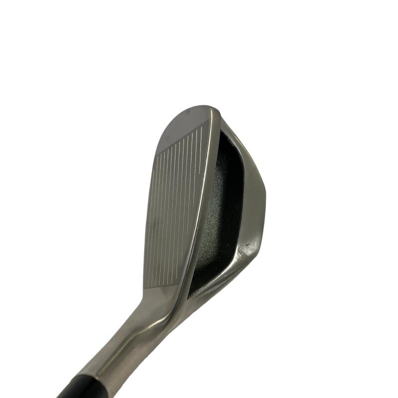 �j�Q�j�@�b���������������@�v���������@�S�U°