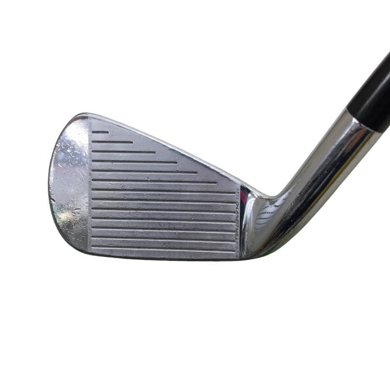 �r�q�h�w�n�m�@�y�V�Q�T�@�@�U�r�i���{���F�U�{�Z�b�g�j