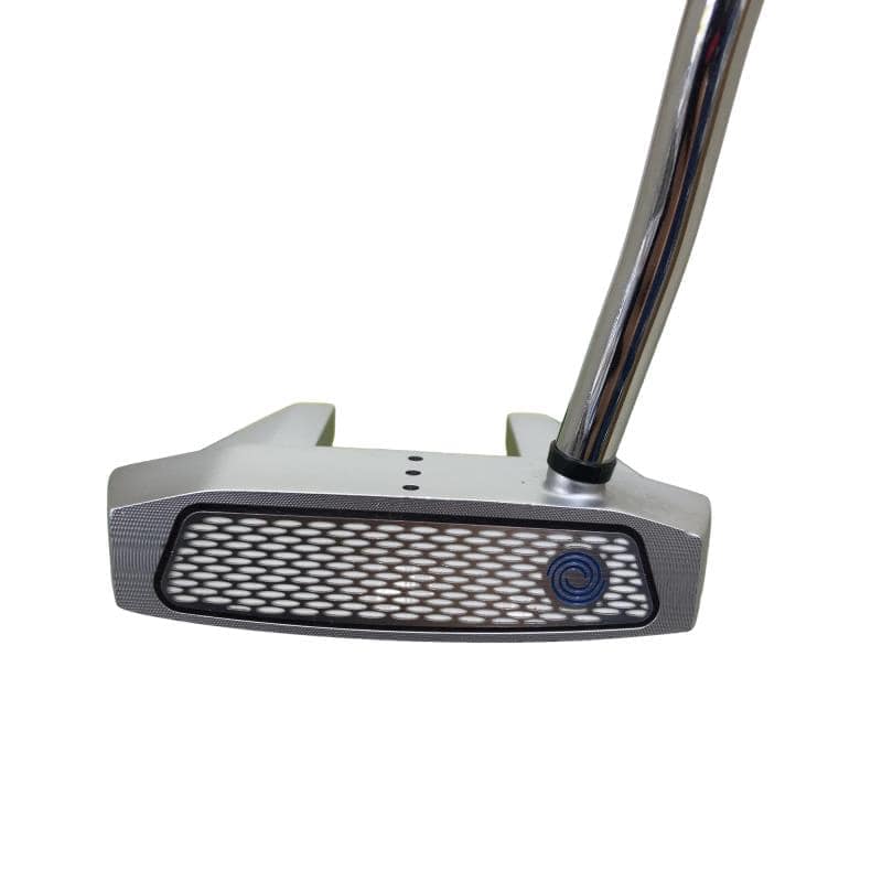 �v�n�q�j�r�@�b�q�t�h�r�d�q�@���V�@�R�U�C���`