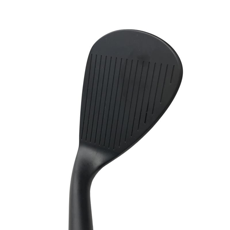 �c�������������@�v���������@�c�v�|�P�Q�O�f�@�u���b�N�@�S�W°