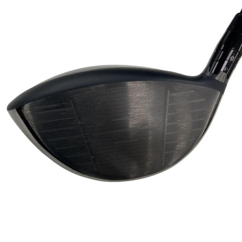 �o�`�q�`�c�x�l�@�������@�@�X°