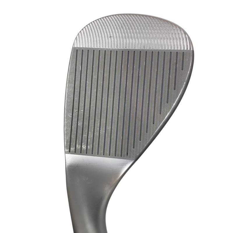 �b�����������������@�q�s�y�@�c�A�[�T�e���@�T�W°�^�P�O°�@�l�h�c