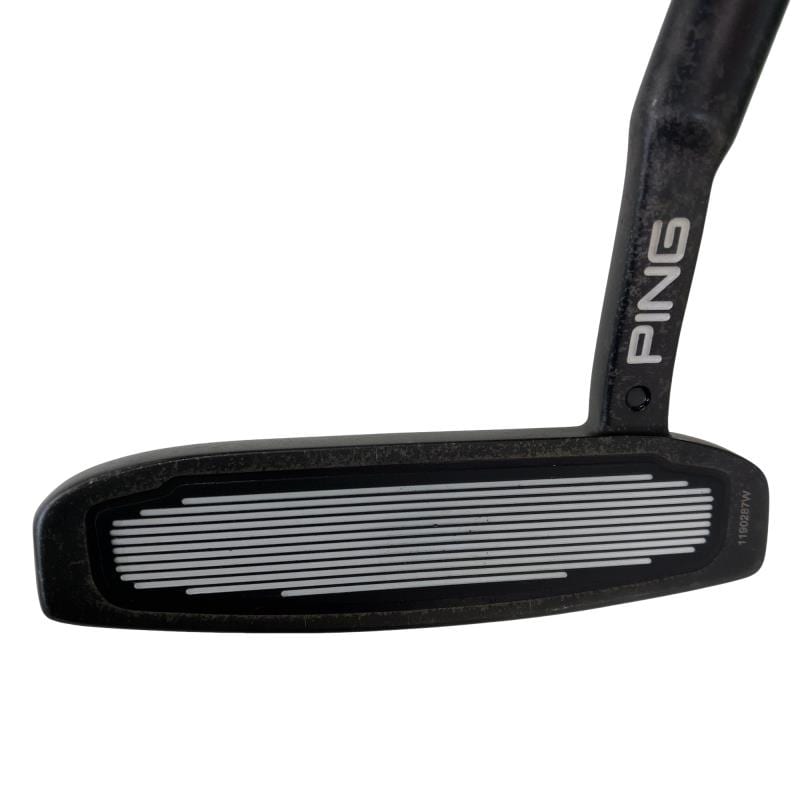 �r�������������������@�s�q�@�r�������i���������@�\�t���j