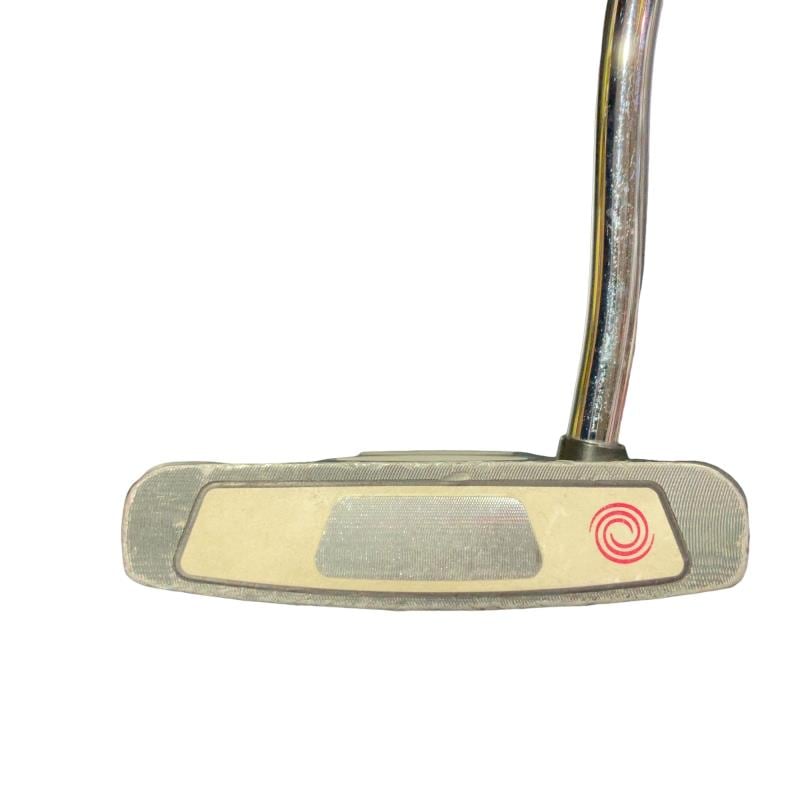 �v�g�h�s�d�@�r�s�d�d�k�@�Q�E���������@�r�q�s�@�R�R�C���`