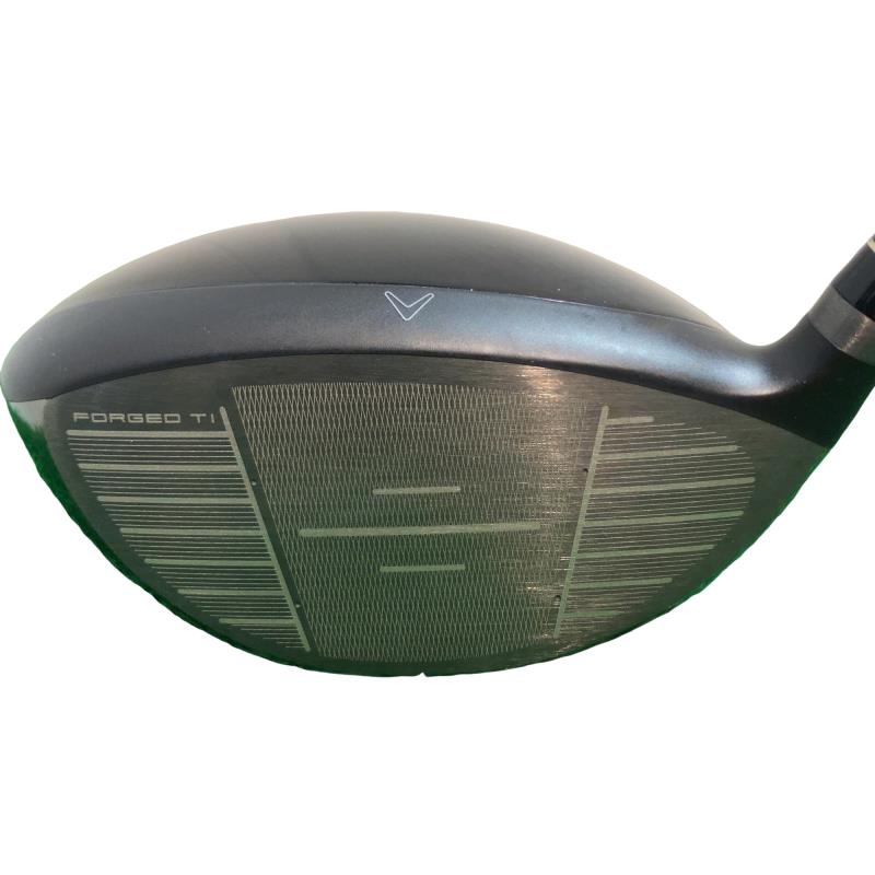 �o�`�q�`�c�x�l�@�l�`�w�@�e�`�r�s�@�P�O�D�T°