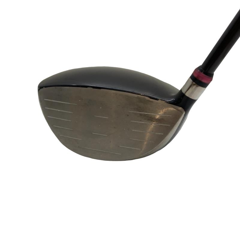 �b�x�a�d�q�@�r�s�`�q�@�m�`�m�n�@�u�@�e�k�i�Q�O�O�V�j�@�P�R°�@���f�B�[�X�@�i�S�R�D�T�C���`�j