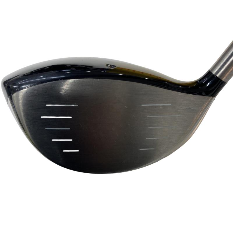 �a�t�q�m�d�q�i�Q�O�O�V�j�@�P�O�D�T°