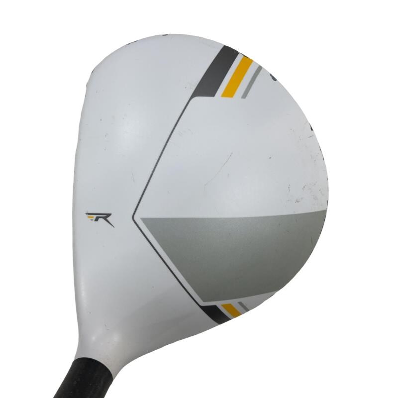 �q�a�y�@�r�s�`�f�d�@�Q�@�T�v