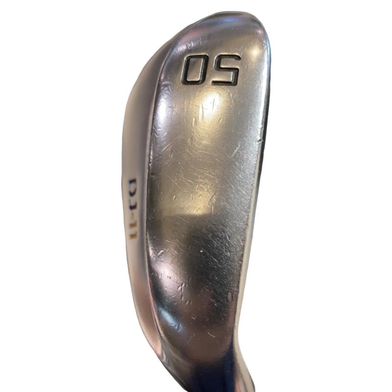 �c�i�|�P�P�@�T�O°